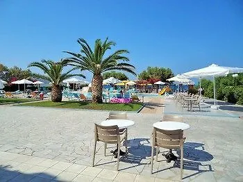 Sea Side Stalós